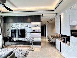 Park Place Residences At Plq (D14), Apartment #574476341